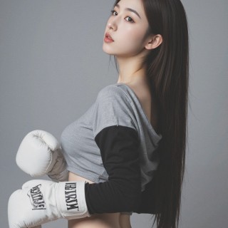 美业会员充值管理系统